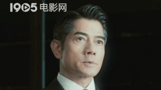 少年高潮h跪趴扩张调教喷h